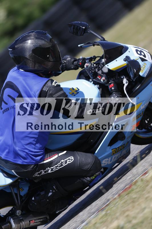 /21 29.05.2025 Speer Racing ADR/Instruktorentraining/84